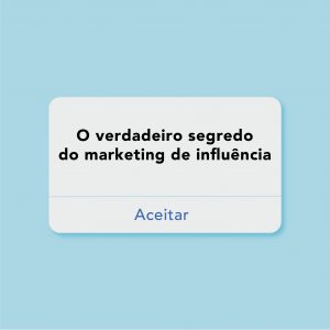 capa do blog, azul , marketing de inflencia