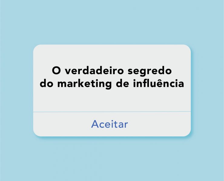 capa do blog, azul , marketing de inflencia
