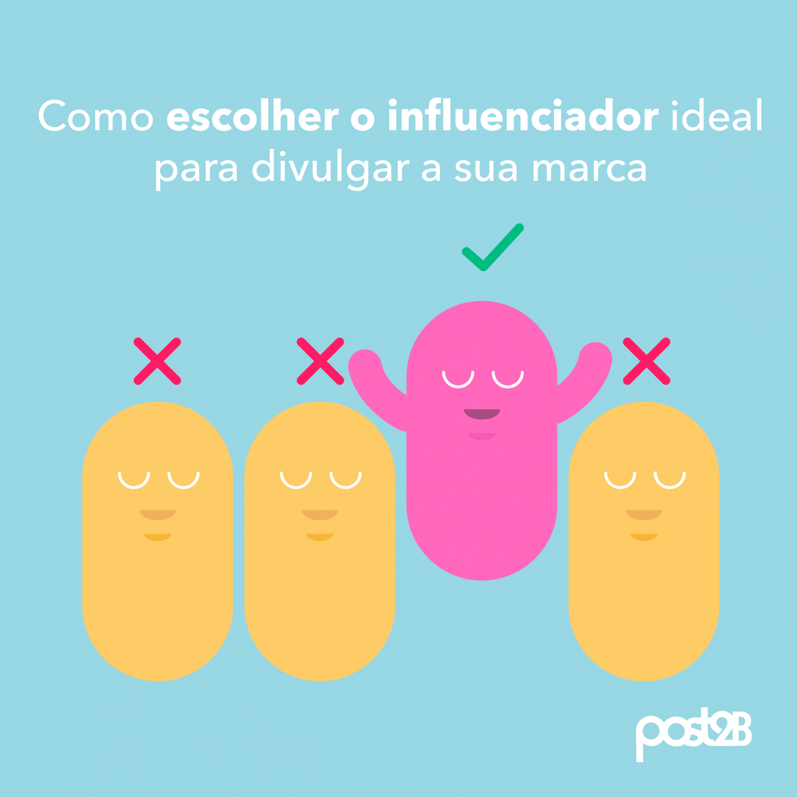 capa do blog